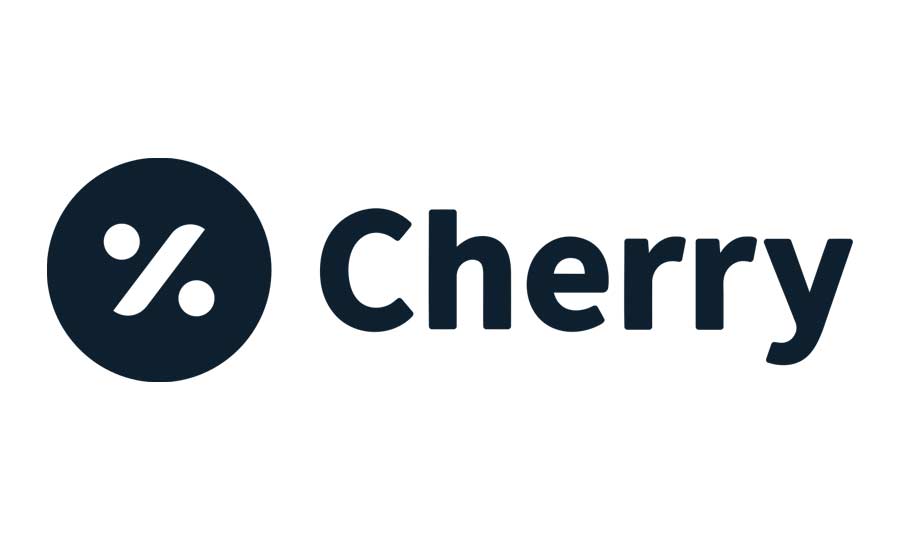 Cherry Logo